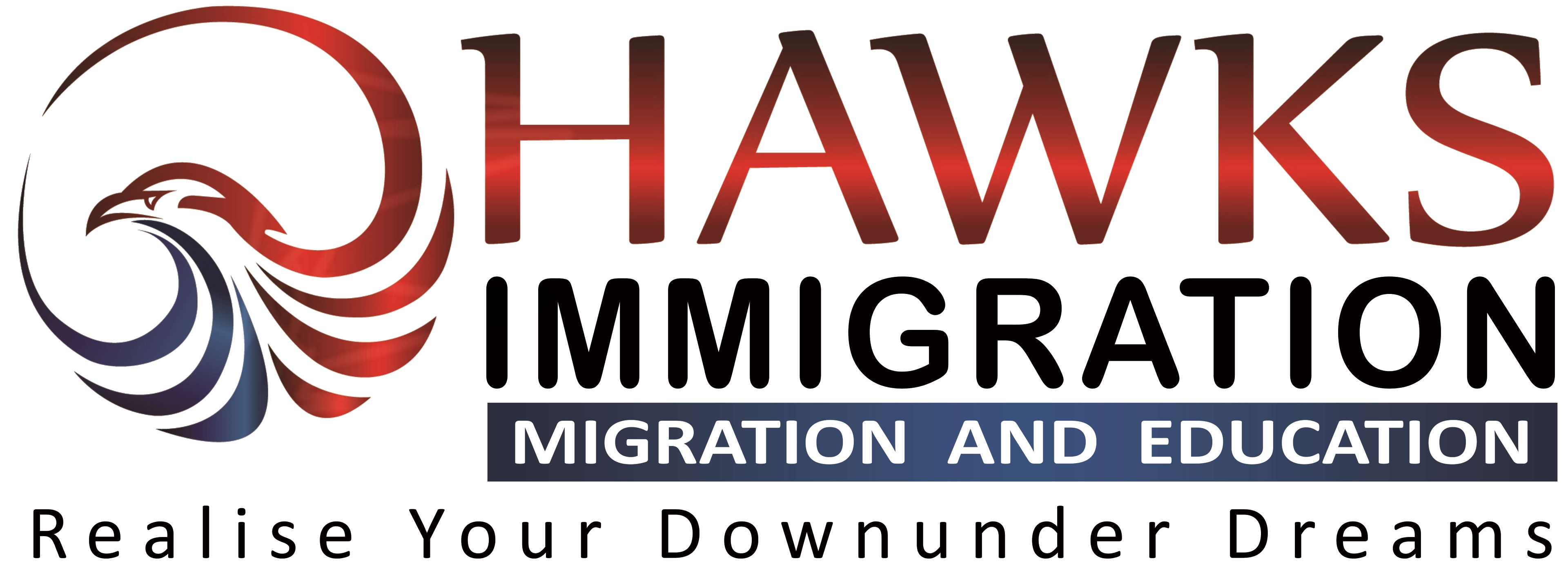 Hawks Immigration